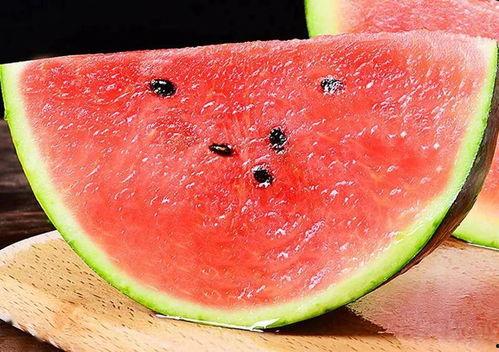 子圣吃瓜,揭秘娱乐圈幕后故事