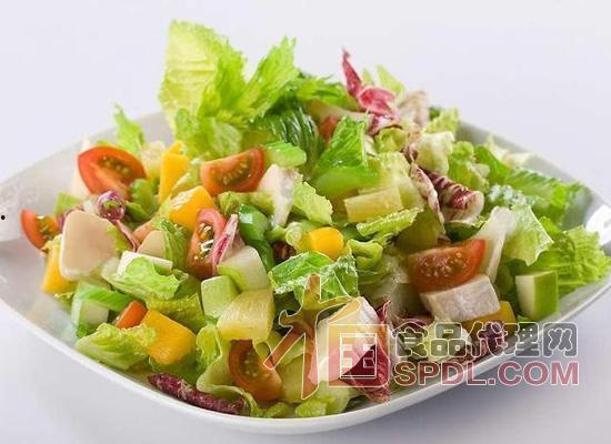 瓜仔菜可以吃吗怎么吃,美味与健康的完美结合