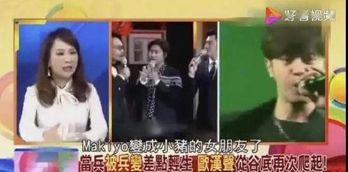 大型吃瓜现场报警,一场全民围观背后的真相揭秘