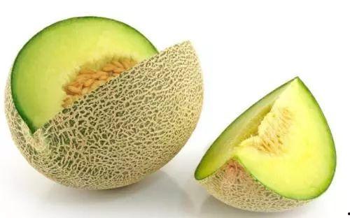 怎么吃心哈密瓜,口感与营养的双重享受