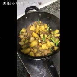 意大利吃货小瓜,探寻意式美食之旅