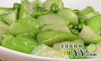 吃政治瓜,揭秘吃瓜群众的围观盛宴