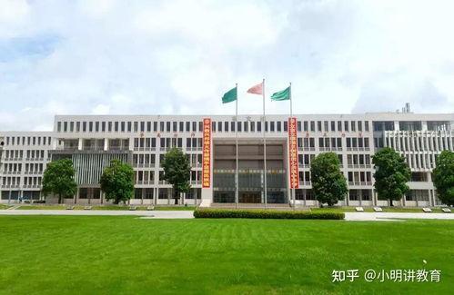 茂名幼儿师范吃瓜