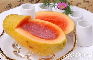 产妇可以吃乳瓜,乳瓜助力产后恢复