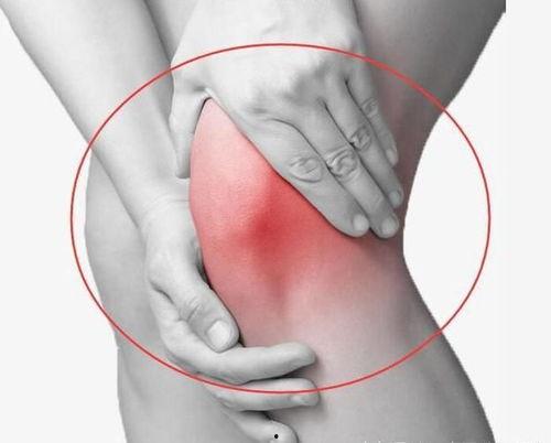 吃瓜会膝盖痛吗,小心膝盖疼痛来袭