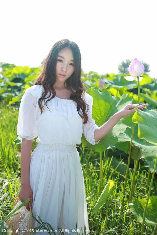 51吃瓜今日热门大瓜,揭秘今日热门大瓜，娱乐圈风云再起！