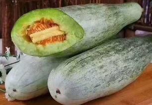 奇葩山寨货 带你吃瓜,带你吃瓜品味“模仿”界的奇闻轶事