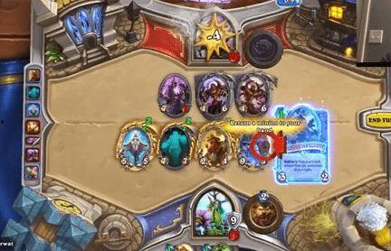 吃瓜守护者,网络舆论场中的正义使者