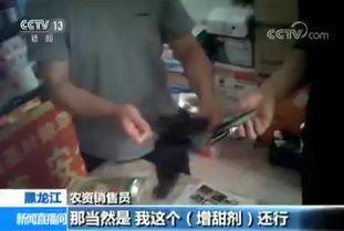 无锡吃瓜爆料公司,揭秘本地热门事件幕后真相