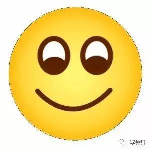 豪门太太吃瓜系统,揭秘娱乐圈背后的秘密风云