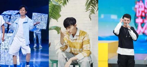 李维嘉直播间吃瓜,一场别开生面的吃瓜盛宴