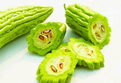 大包瓜子图片吃瓜,一场视觉与味蕾的盛宴