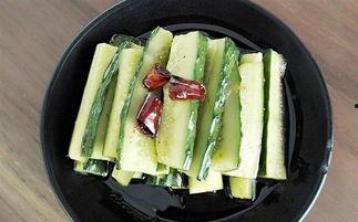 朝阳好市民吃瓜,吃瓜群众的智慧与担当