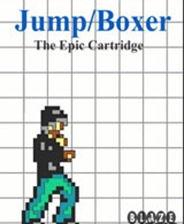 吃瓜中心91,揭秘娱乐圈幕后故事