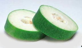 吃瓜有哪些,一场全民参与的娱乐盛宴