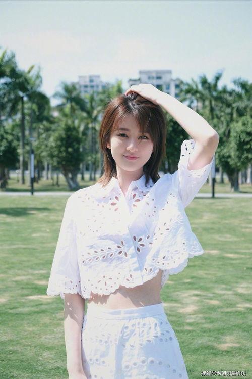 张雨涵吃瓜,揭秘娱乐圈幕后故事