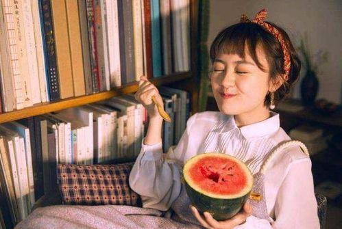 林姑娘吃瓜,揭秘娱乐圈幕后故事