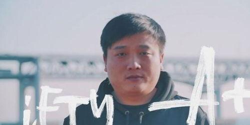 冷门吃瓜哥焦国立,吃瓜界的异类传奇