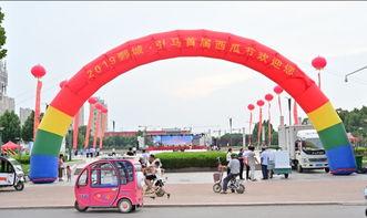 山东鄄城吃瓜事件,一场网络热议背后的真相与反思