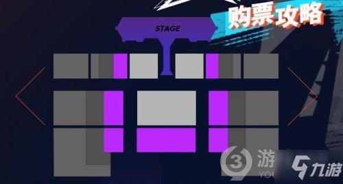 音律联觉w吃瓜,瓜香四溢的听觉盛宴