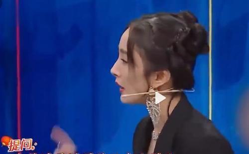 吃瓜危机厌女,吃瓜危机下的女性形象重塑与反思