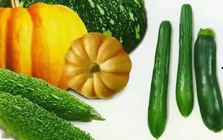 零下吃瓜,揭秘冬季美食的独特魅力