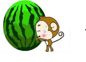 道具吃瓜小幽灵,趣味道具背后的神秘故事